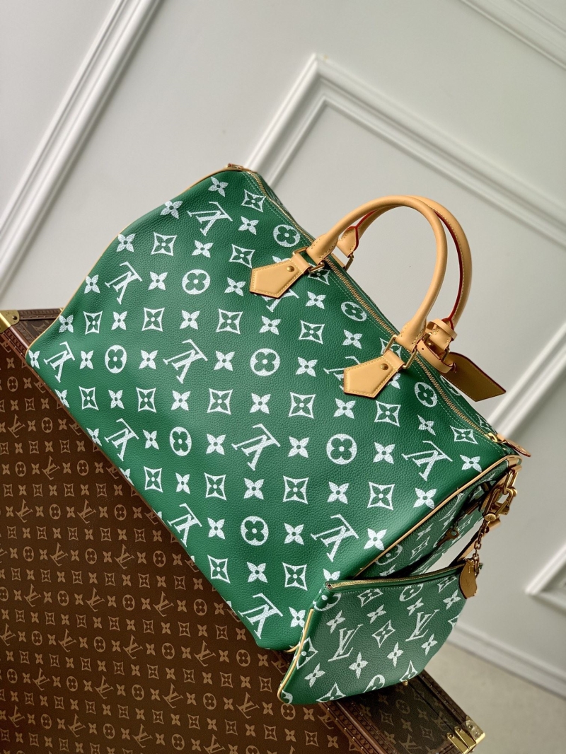 LV Travel Bags
